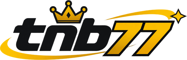 tnb77